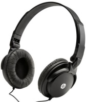 Headphones HP H2500 