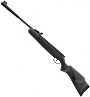 Photos - Air Rifle Stoeger X5 