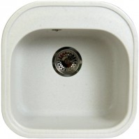 Photos - Kitchen Sink Fosto KM 48-49 476x480