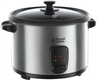 Photos - Multi Cooker Russell Hobbs Cook and Home 19750-56 