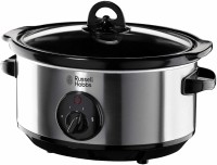 Photos - Multi Cooker Russell Hobbs Cook and Home 19790-56 
