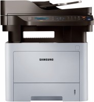 All-in-One Printer Samsung SL-M3870FD 