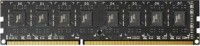 Photos - RAM Team Group Elite DDR3 1x4Gb TED34GM1600C1101