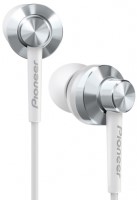 Headphones Pioneer SE-CL522 