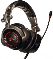 Photos - Headphones Somic G95 