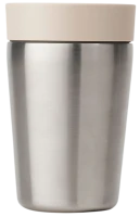 Thermos Brabantia Make & Take Insulated Cup Small 0.2&nbsp;L