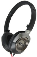 Photos - Headphones Somic MH438 