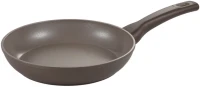 Photos - Pan TESCOMA Mineral 598220 20&nbsp;cm