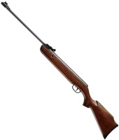 Photos - Air Rifle Crosman Storm 