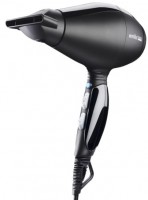 Photos - Hair Dryer Ermila 4351-0040 