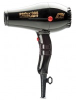 Hair Dryer PARLUX 385 Powerlight 