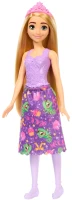 Photos - Doll Disney Princess Party Rapunzel JBG06