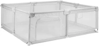 Photos - Playpen EcoToys PP008-2014