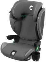 Photos - Car Seat Kidnort Natt i-Size