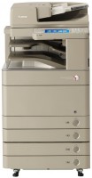 Photos - Copier Canon imageRUNNER Advance C5250 