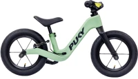 Photos - Kids' Bike PUKY Next 12