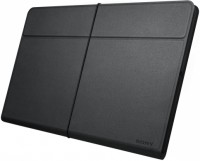 Tablet Case Sony SGP-CV5 for Xperia Tablet Z 