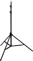 Photos - Projector Mount Overmax Ov-Tripod Stand 180
