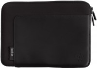 Photos - Tablet Case Belkin Portfolio Sleeve 