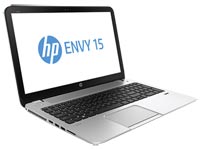 Photos - Laptop HP ENVY Home 15