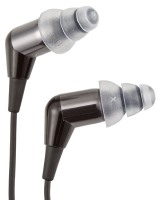 Photos - Headphones Etymotic MC2 
