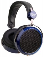 Photos - Headphones HiFiMan HE-400 