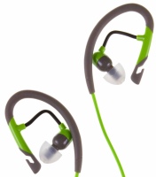Headphones Klipsch Image A5i 