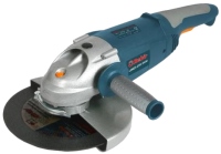 Photos - Grinder / Polisher Rebir LSM2S-230/2450 