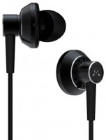 Photos - Headphones SoundMAGIC ES20 