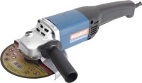 Photos - Grinder / Polisher Phiolent Professional MShU 3-11-150 