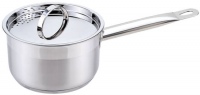 Photos - Stockpot Maestro Classic MR3511-14S 