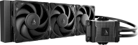 Computer Cooling ARCTIC Liquid Freezer WS360-SP6