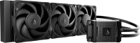 Computer Cooling ARCTIC Liquid Freezer WS360-4710