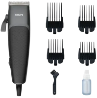 Photos - Hair Clipper Philips Series 3000 HC3100/13