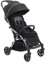 Photos - Pushchair Chicco Goody Primo