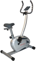 Photos - Exercise Bike Oxygen Discovery 