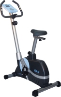 Photos - Exercise Bike Oxygen iBike 