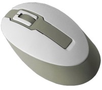 Photos - Mouse Flyper Delux FDS-06 