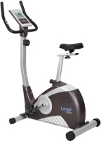 Photos - Exercise Bike Oxygen Liner 