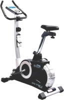 Photos - Exercise Bike Oxygen Pro Trac II 