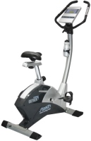 Photos - Exercise Bike Oxygen Stealth 