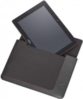 Photos - Tablet Case Fujitsu Sleeve Case for Stylistic M532 
