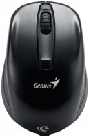 Photos - Mouse Genius DX-7005 