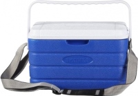 Photos - Cooler Bag ARCTICA 2000-10 