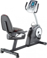 Photos - Exercise Bike Pro-Form 425 ZLX 