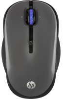 Mouse HP x3300 Wireless Mouse 