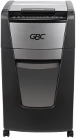 Photos - Shredder GBC AutoFeed+ 300M