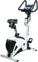 Photos - Exercise Bike Reebok B5.7e 