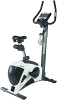 Photos - Exercise Bike Reebok B5.1e 