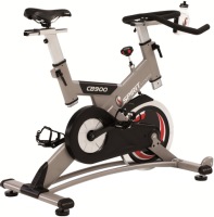 Photos - Exercise Bike Spirit Fitness CB900 